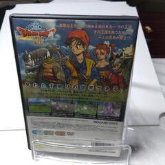 おもちゃ パズルの画像