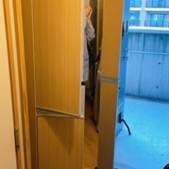 最終　下駄箱　収納　おしゃれ　無印良品　の画像