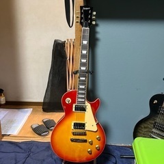 楽器 エレキギター　
ギター