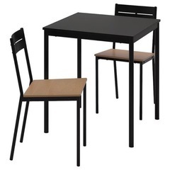 家具 ダイニングセット
