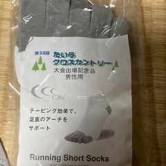 マラソン、ランニング、陸上競技　　
受付再開の画像