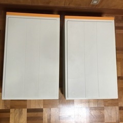 収納ケース　引き出し　衣装ケース　５の画像