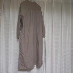 服/ファッション カーディガン レディースの画像