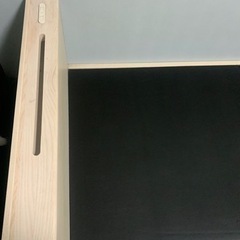 シングルベッド
の画像