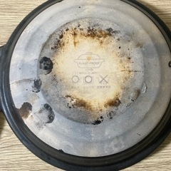 食器・土鍋・日用品の画像