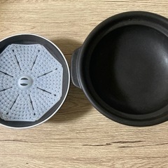 食器・土鍋・日用品の画像