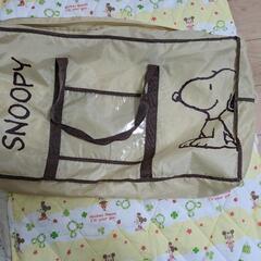 子供用品 ベビー用品 寝具の画像