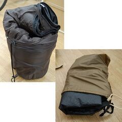 ノースイーグル ワンポールテント 300 3～4人用 キャンプ アウトドア BBQ 野外 テント 札幌市 清田区 平岡の画像