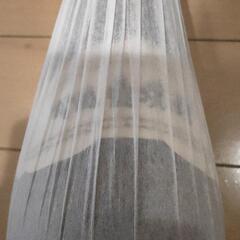 森伊蔵　新品　未開封の画像