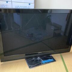50インチ プラズマの中古が安い！激安で譲ります・無料で