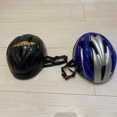 自転車 クロスバイクの画像