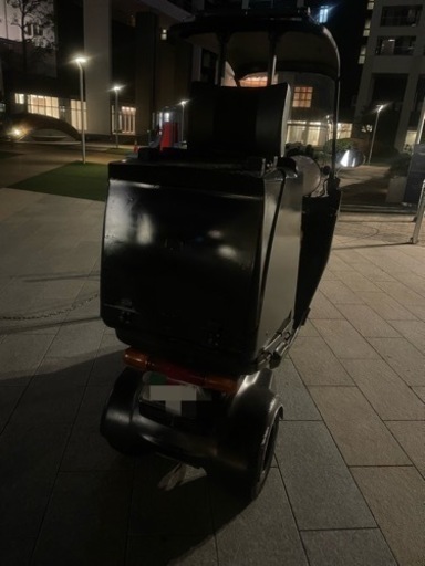 【一時受付停止】