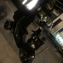 【一時受付停止】