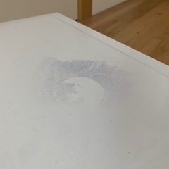 【決まりました】家電　オープントースター　の画像