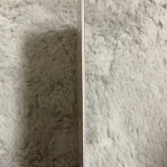 インテリアプレートの画像