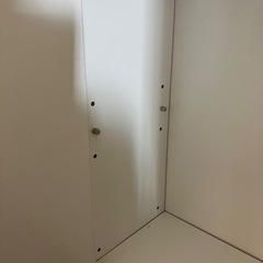 【引渡し決定】⭐︎分解可能⭐︎本棚の画像