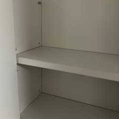 【引渡し決定】⭐︎分解可能⭐︎本棚の画像