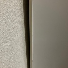 【引渡し決定】⭐︎分解可能⭐︎本棚の画像