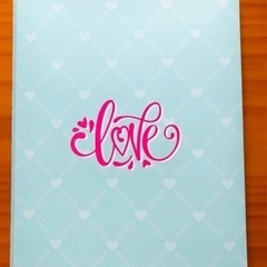 未使用‼︎twice  ファイル　トワイス非売品の画像