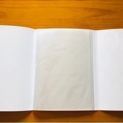 未使用‼︎twice  ファイル　トワイス非売品の画像