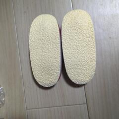 靴/バッグ 靴 草履の画像