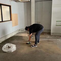 ✨便利屋 橋本商会✨【引っ越し】単身、2.3人家族引っ越し格安で承ります！ - 郡山市