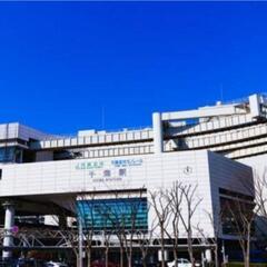 女子活🌼クリーンアップ活動
