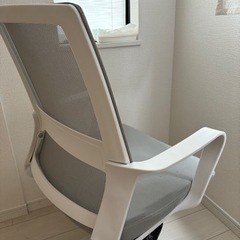 家具 椅子 ダイニングチェアの画像