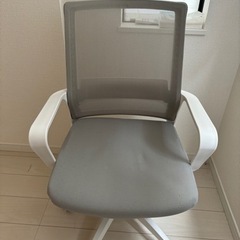 家具 椅子 ダイニングチェア