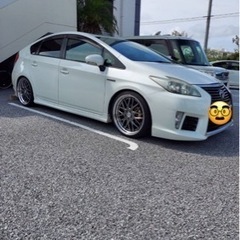 30プリウス　最終値下げ‼️