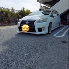 30プリウス　最終値下げ‼️の画像