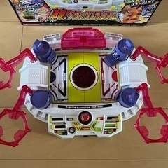 ﾎﾟｹｯﾄﾓﾝｽﾀｰ 激闘 ｱﾀｯｸｽﾀｼﾞｱﾑの画像
