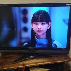 家電 テレビ 液晶テレビ