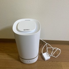 家電 季節、空調家電 加湿器