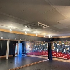 🌈　はじめてのフラダンス　🌈の画像