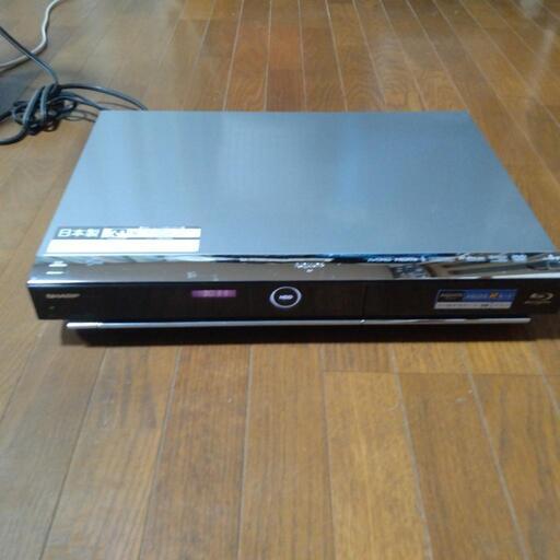 家電 映像プレーヤー、レコーダー DVDプレーヤー