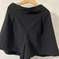 最終値下げ‼️超〜可愛い♡ワンピース の画像