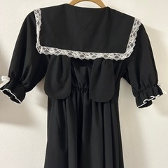 最終値下げ‼️超〜可愛い♡ワンピース の画像