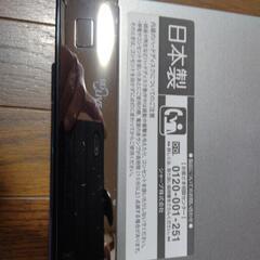 家電 映像プレーヤー、レコーダー DVDプレーヤーの画像