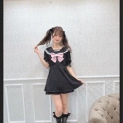 最終値下げ‼️超〜可愛い♡ワンピース の画像