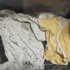 子供用品 キッズ用品 子供服の画像