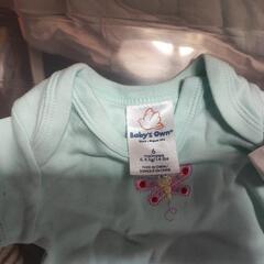 子供用品 キッズ用品 子供服の画像