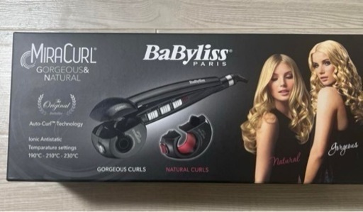 家電 美容家電 ヘアケア