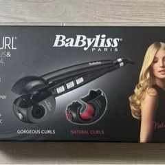 家電 美容家電 ヘアケア