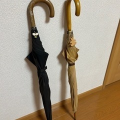 🌸春の大無料感謝祭‼️かわいい傘‼️