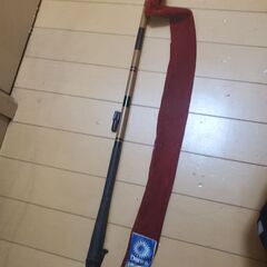 和竿 その他の中古が安い！激安で譲ります・無料であげます
