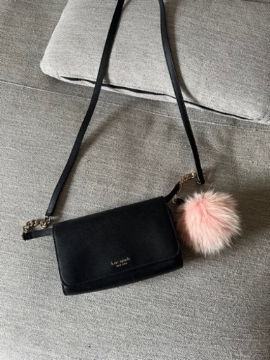 Kate spade ショルダーバッグ