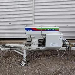 生活雑貨 家庭用品 ガーデニングの画像