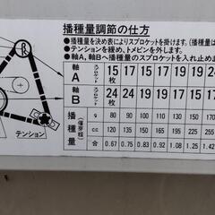 生活雑貨 家庭用品 ガーデニングの画像