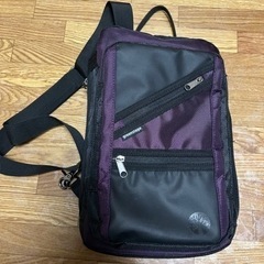 ボディバッグ 靴/バッグ バッグ ポーチ　　